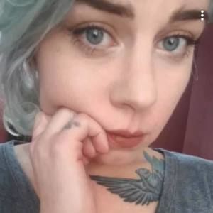 Meet your Posher, Colleen